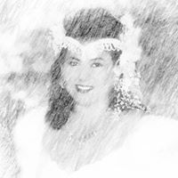 Silvia Rios Photo 8