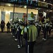 Charles Karr Photo 9