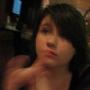 Erin Calvert Photo 19
