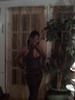 Adrienne Douglas Photo 15