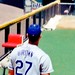 David Weeden Photo 9