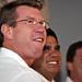 Mark Farr Photo 12