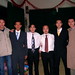 Tung Trinh Photo 28