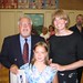 Katie Sullivan Photo 6