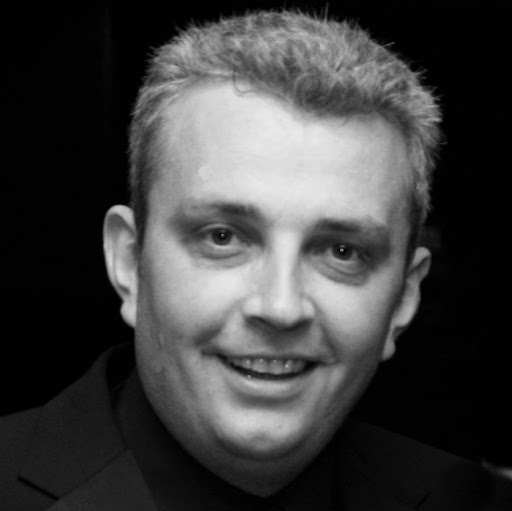 David Goldsmith Photo 45