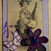 Janet Lavender Photo 8