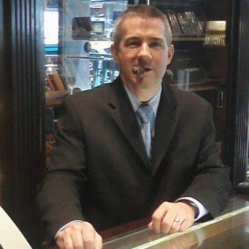 Christopher Hamel Photo 39