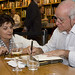 Sandra Ruth Photo 12
