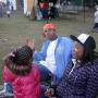 Eddie Foster Photo 20