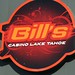 Gary Barkley Photo 22