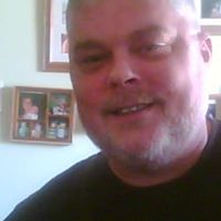 Michael Bolger Photo 17