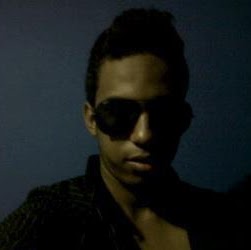 Joseph Prado Photo 26