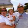Laura Rowe Photo 39