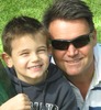 Steve Knowles Photo 28