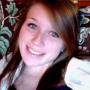Annie Collins Photo 3