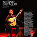 David Duarte Photo 44