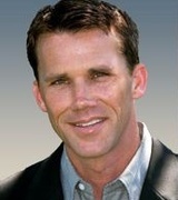 Jason Pratt Photo 9