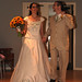 Susan Stutzman Photo 20