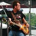 Kevin Ingram Photo 7