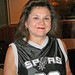 Janie Torres Photo 36