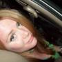 Susan Frye Photo 9