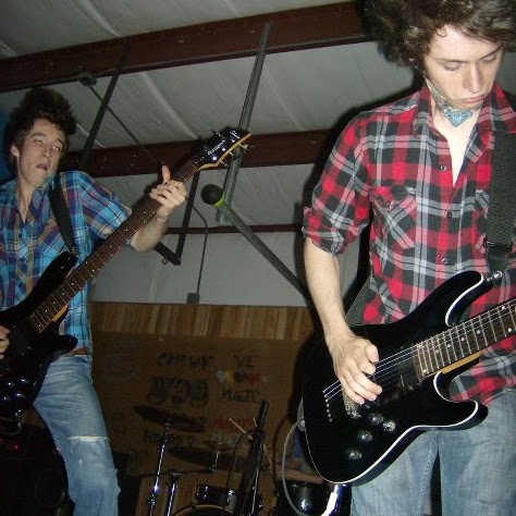 Jeffery Anderson Photo 16