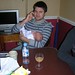 Neil Mercer Photo 4