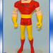 Johnny Quick Photo 31