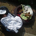 Stanley Wilkinson Photo 7