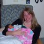 Kate Funk Photo 15