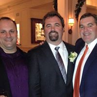 Stephen Laird Photo 15