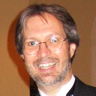 John Whitfield Photo 42