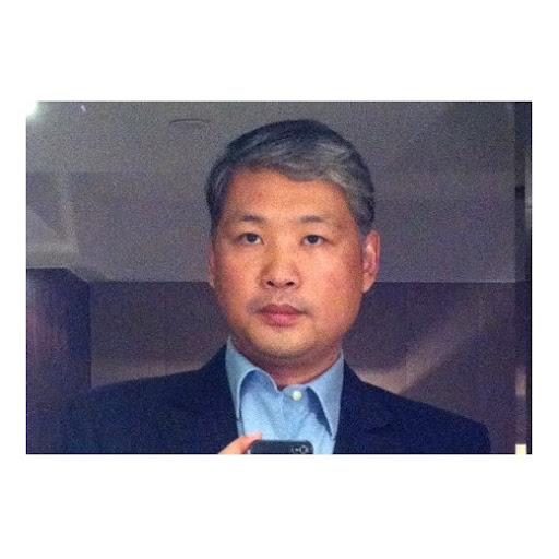 Yong Yang Photo 8