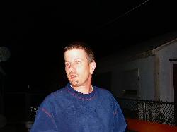 Shawn Leduc Photo 18