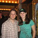 Christopher Fitzgerald Photo 31