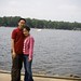 Virginia Groves Photo 14