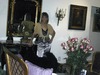 Robin Sherman Photo 33