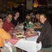Arturo Salinas Photo 16