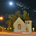 Ruth Parker Photo 34