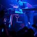 Crystal Scott Photo 21