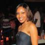 Toya Richardson Photo 17