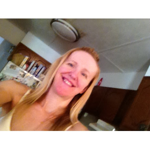 Ann Flynn Photo 23