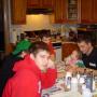 Joseph Grossi Photo 23