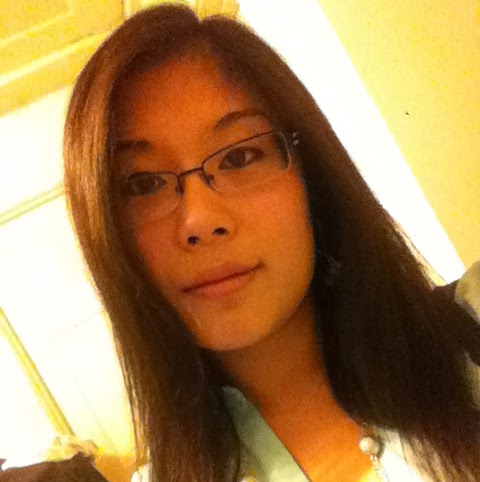 Christine Tan Photo 48
