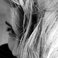 Laura Faller Photo 3