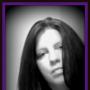 Janet Greene Photo 7