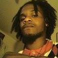 Terence Mcdaniel Photo 18