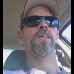Charles Mcdaniel Photo 45
