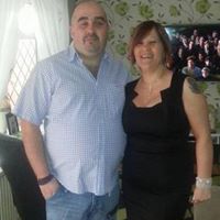 Mark Scanlan Photo 22
