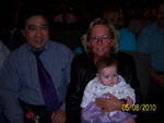 Janet Gray Photo 34